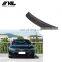 Modify Luxury 8 Series  Dry Carbon Fiber Front Center Lip Spoiler for BMW G14 G15 G16 M-Sport 2D 4D 2018-2021