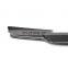 Carbon Trunk Spoiler Lip 2008-2013 W204 C200 C250 C300 C350 C63 AMG fit for benz 08-13