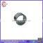 MZ series Backstop one way clutch bearing MZ17
