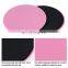 Hot Selling Sliding Gliding Discs Fitness Sliding Plate Home Workout Gliding Discs Slides