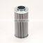Hydraulic micro mesh filter element metal  pipe D130T125A