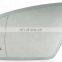Glare anti-dazzle blindness auto rearview mirror glass for W205 W213 W222 GLC X253 OE 0998100516