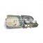 12 Cores FTTH FDB Fiber Terminal Box Fiber Pigtail Distribution Box 12 port fiber distribution box