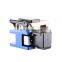 hot sell FC6S cleaver fiber optic knife optical fiber cleaver auto