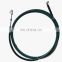 Factory Direct Wholesale Yutong Original Parts Gear Shift Cable Price 8130