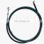 Yutong Bus Gear Shift Cable,Durable in Use Car Shift Cable,car Gear Shift Cable