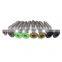 galvanized countersunk decorative wooden self tapping screw