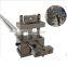 Punching metal progressive die mould, Hydraulic press dies punching tools, punching tool stamping die