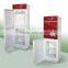commercial water dispenser with high quality