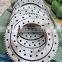 LYJW Excavator Motor Slewing Ring Hyundai R320 Swing Bearing Slewing Ring