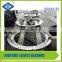 Rotary Table Bearing Series Bearing Slewing Ring Bearing