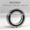 Cross Cylindrical Roller Bearing RB45025
