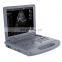 Factory Price China Portable Color Doppler Ultrasound Machine 4D 15 inch Led Monitor with A Big Discount