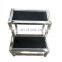 Stainless steel non-slip footstool Gynecological foot stool for hospital