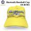 bluetooth baseball cap with hoverboard halloween bluetooth cap
