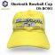 promotional bluetooth beanie hat with headphone hand free bluetooth baseball cap
