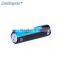 Factory price 1.5V AA R6P Carbon Zinc Dry Battery with good price