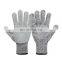 13 gauge HPPE Knife Proof Cut Resistant Glove For Work Safety