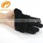 Aantimicrobial Gloves Touchscreen Antibacterial Gloves Winter Warm Special Fiber for Men Women Kids Plain