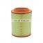 Wholesale Best Price Air Filter for Heavy Truck F026400074 2242913 42471161 LX1072  C25660/2 Air Filter AF25875 P782881
