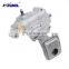 15100-28020 Oil Pump for Camry ACV30 ACV40 1AZ 2AZ