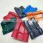 Villa building material ASA plastic PVC synthetic resin roof tile South Africa