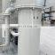Manual Coconut/Palm Oil Plate and Frame Paper Filtration Machine