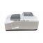 TP-301E LCD Display Multi-parameter Water Quality Analyzer
