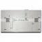 Wholesale Industrial Walk-in Constant Temperature And Humidity Testing Machine climate chamber