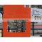 3D Filament Extrusion Production Line/ABS PLA Plastic 3D Printer Filament Extrusion Making Machine