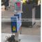 pla filament extruder filament extruder machine 3d filament extruder