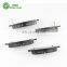 Hongou win world OEM genuine factory auto parts disc front rear brake pads  04465-52070/D2174 for Toyota sell