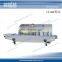 FRB-770I HUALIAN Semi Automatic Sealer Plastic Food Bag Heat Sealing Machine Band Sealer