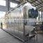 Red Chili Sunflower Sesame Seeds Drying Machine Food Drier Tray Dryer