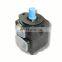 R902035493 A6VM107EP1/63W-VXB027FXB-S Hydraulic piston motor
