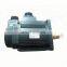 R88M-G40030H-B-Z AC servo motor