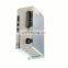 2098-DSD-005 High Power Servo Drive