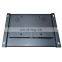 8 Inch Lcd Monitors  Metal Case Monitoring Camera Industrial Frame Stand Holder Car Av Connector Cctv Studio Monitor