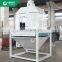 pelletizing line pellet cooler cooling-cutting air cooling pellet machine
