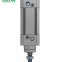 FESTO DNC-32-25-40-50-63-80-100-125-160-200-PPV-A  PNEUMATIC CYLINDER FESTO PNEUMATIC PARTS