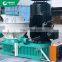 pelletizer manufacturer pellet straw wood pellet wood pellet briquette machine