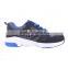 Make your own brand name running shoes lightweight original running shoes