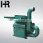 New design pallets chipper/industrial 13hp hongda wood chipper shredder with high quality