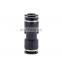 PY-4 Series One Touch Three Way 4MM 6MM 8MM 10MM 12MM 14MM Quick Connector Plastic Pipe Pneumatic Fitting
