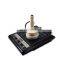 GLF-500F Various Use Induction Sealer Aluminum Foil Sealing Machine Induction Sealing Machine