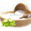 Food additives for food and beverage production Tisodium Citrate Dihydrate