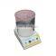 Milk Can Leakage Testing Instrument Price