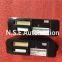 Emerson DeltaV Profibus DP Terminal Block 12P2413X032