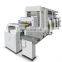Fully Automatic Cutting Machine Packaging Machine