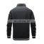 Factory Hot sale new style fashion casual coat for men spring and autumn men's jacket jacket trend  thin men's jacket